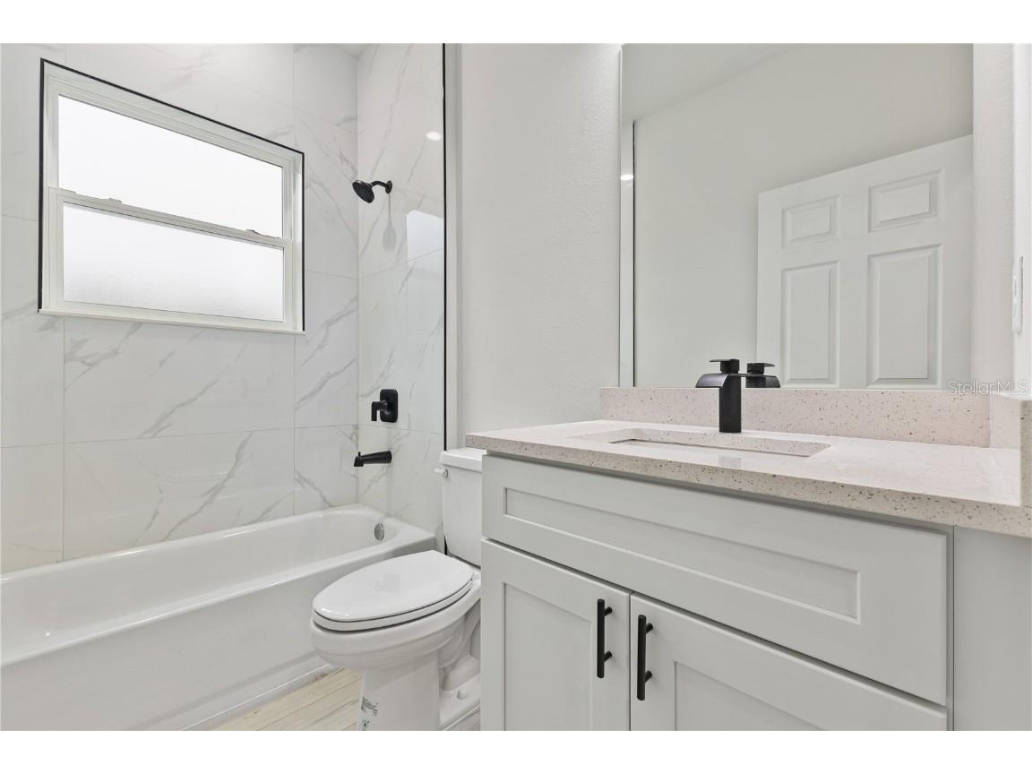 8790 N Elkcam Boulevard Citrus Springs FL 34433 O6319625 image25