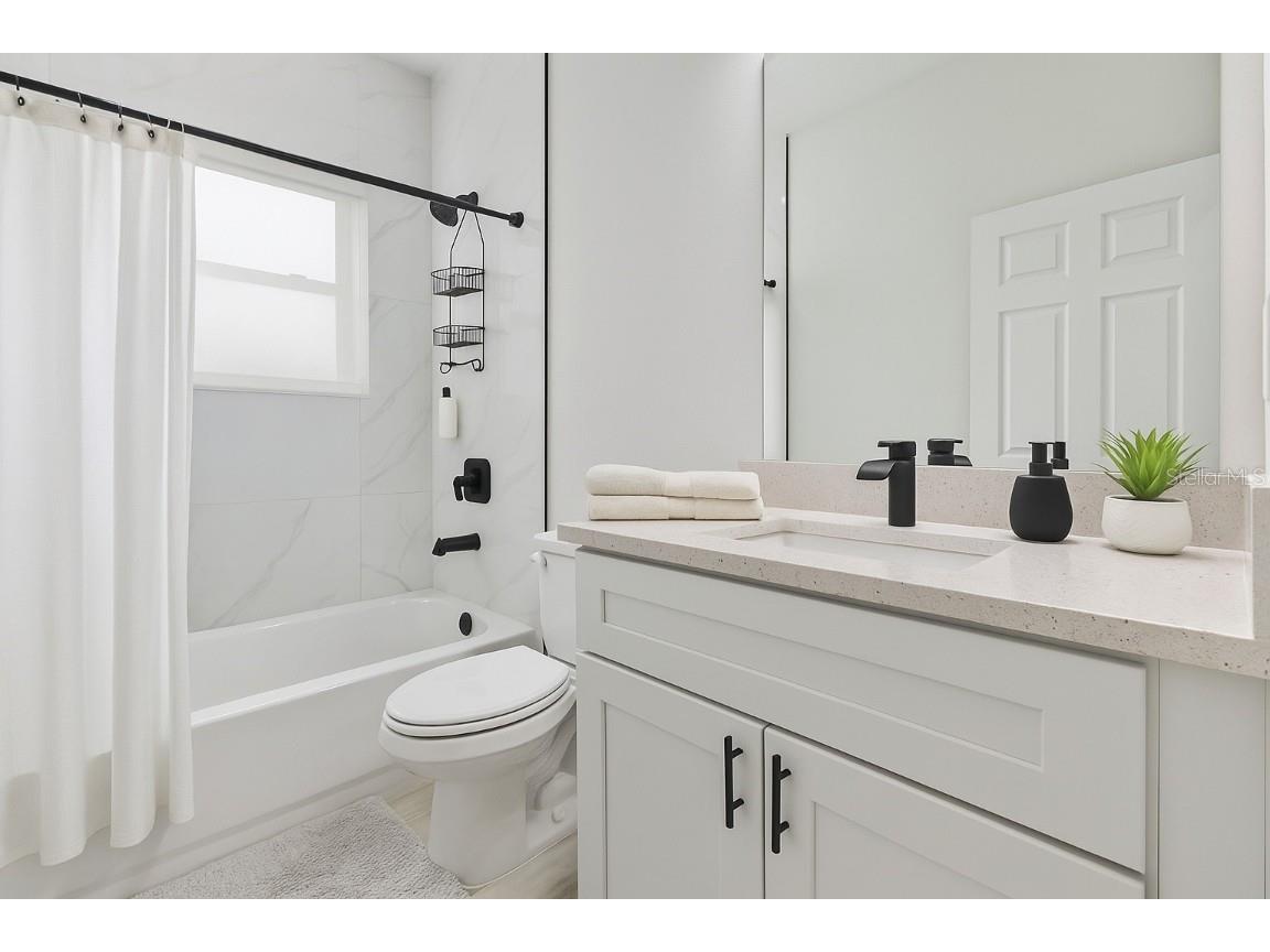 8790 N Elkcam Boulevard Citrus Springs FL 34433 O6319625 image26