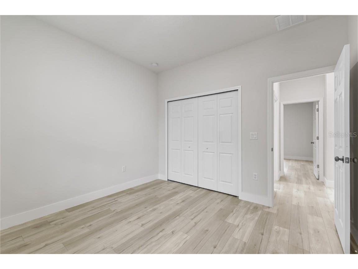 8790 N Elkcam Boulevard Citrus Springs FL 34433 O6319625 image27