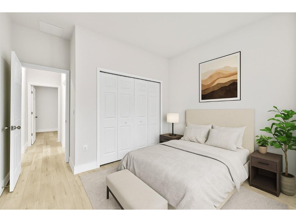 8790 N Elkcam Boulevard Citrus Springs FL 34433 O6319625 image28