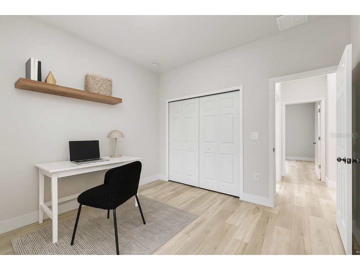 8790 N Elkcam Boulevard Citrus Springs FL 34433 O6319625 image30