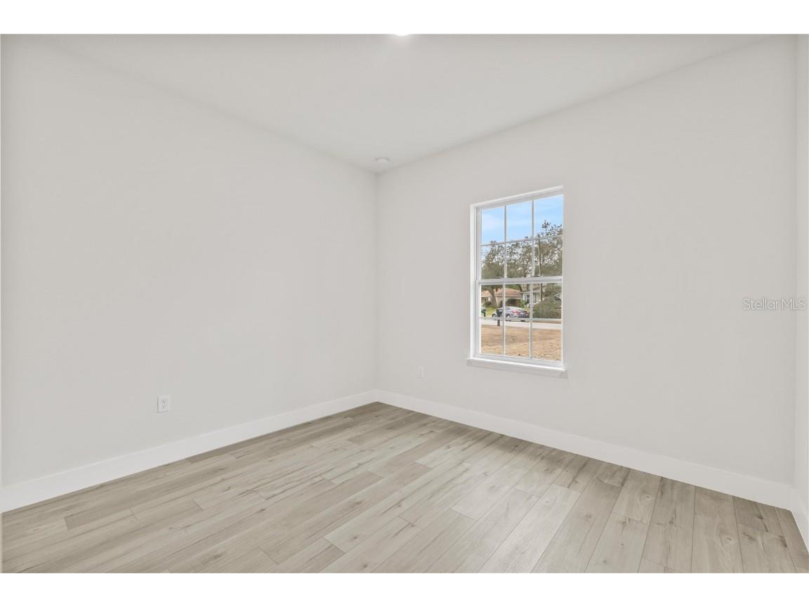 8790 N Elkcam Boulevard Citrus Springs FL 34433 O6319625 image31