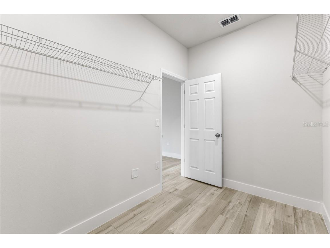 8790 N Elkcam Boulevard Citrus Springs FL 34433 O6319625 image35