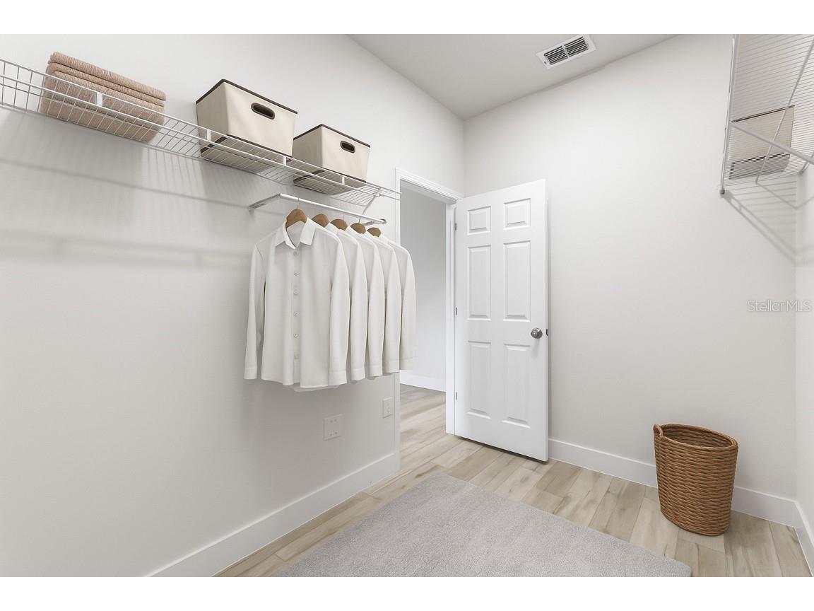 8790 N Elkcam Boulevard Citrus Springs FL 34433 O6319625 image36