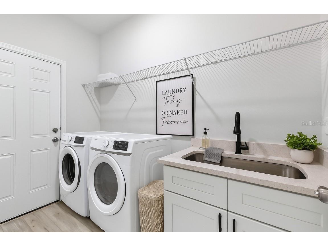 8790 N Elkcam Boulevard Citrus Springs FL 34433 O6319625 image37