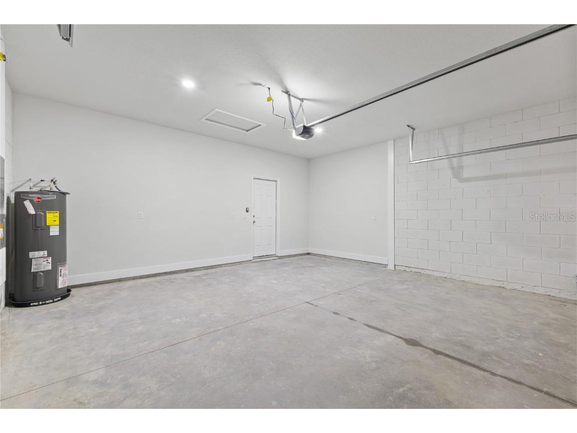 8790 N Elkcam Boulevard Citrus Springs FL 34433 O6319625 image38