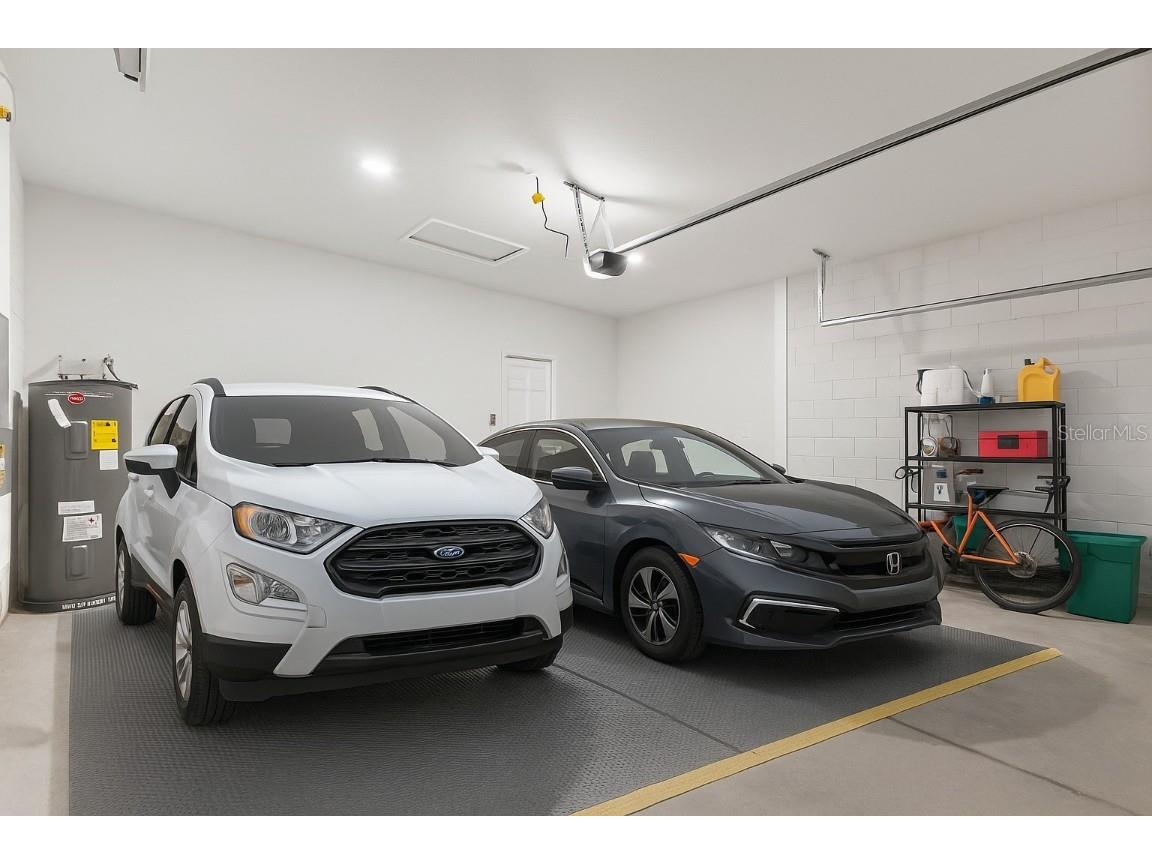 8790 N Elkcam Boulevard Citrus Springs FL 34433 O6319625 image39