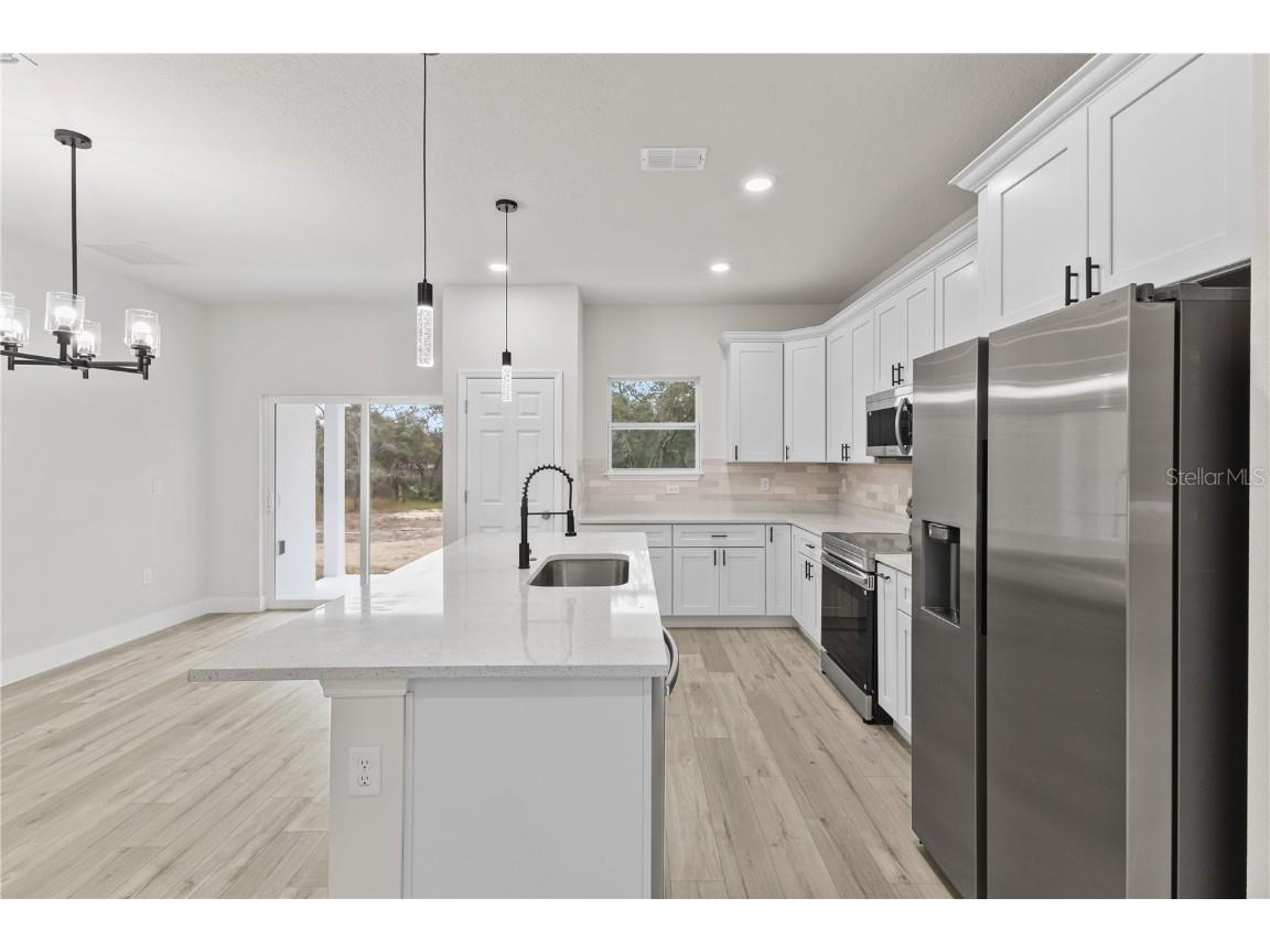 8790 N Elkcam Boulevard Citrus Springs FL 34433 O6319625 image4