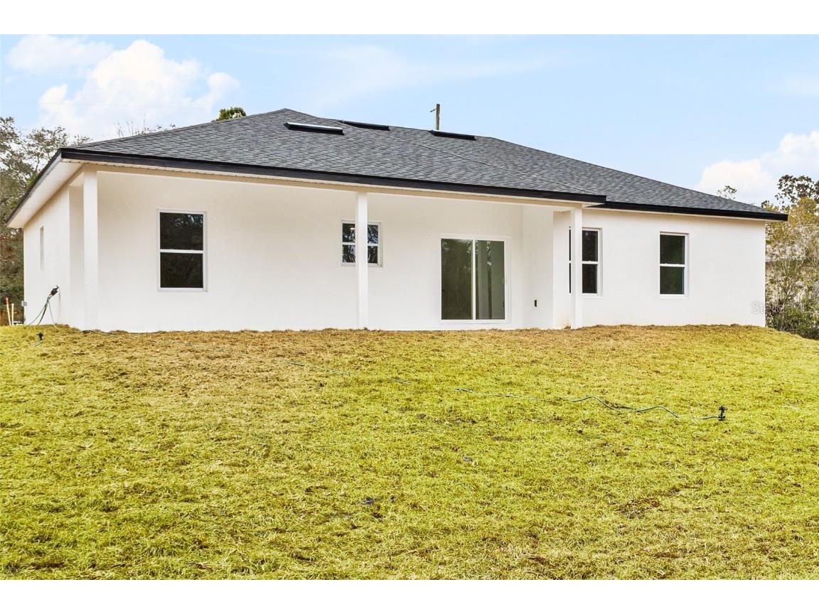 8790 N Elkcam Boulevard Citrus Springs FL 34433 O6319625 image42