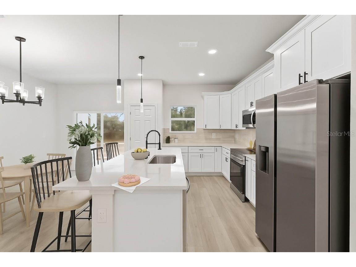 8790 N Elkcam Boulevard Citrus Springs FL 34433 O6319625 image5