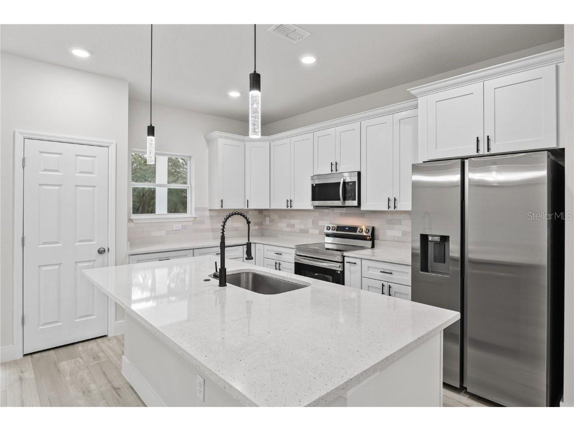 8790 N Elkcam Boulevard Citrus Springs FL 34433 O6319625 image6