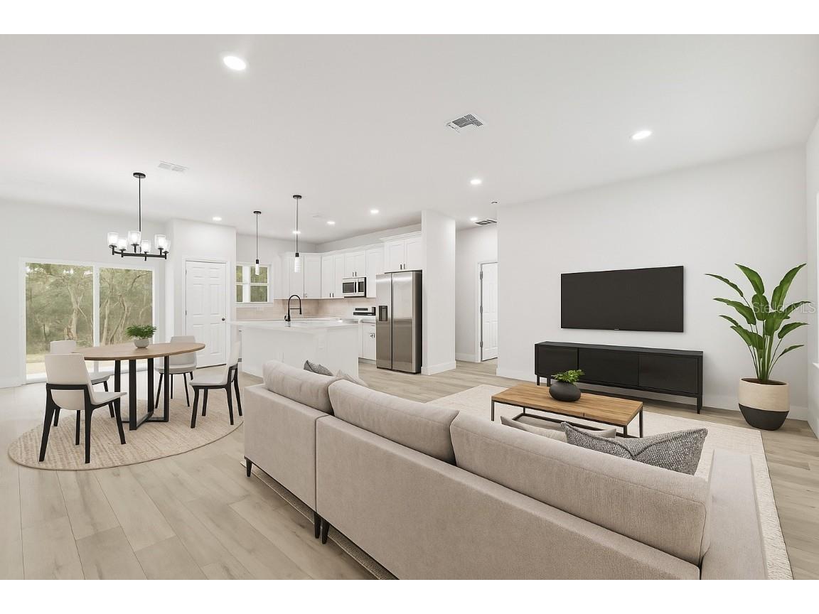 8790 N Elkcam Boulevard Citrus Springs FL 34433 O6319625 image8