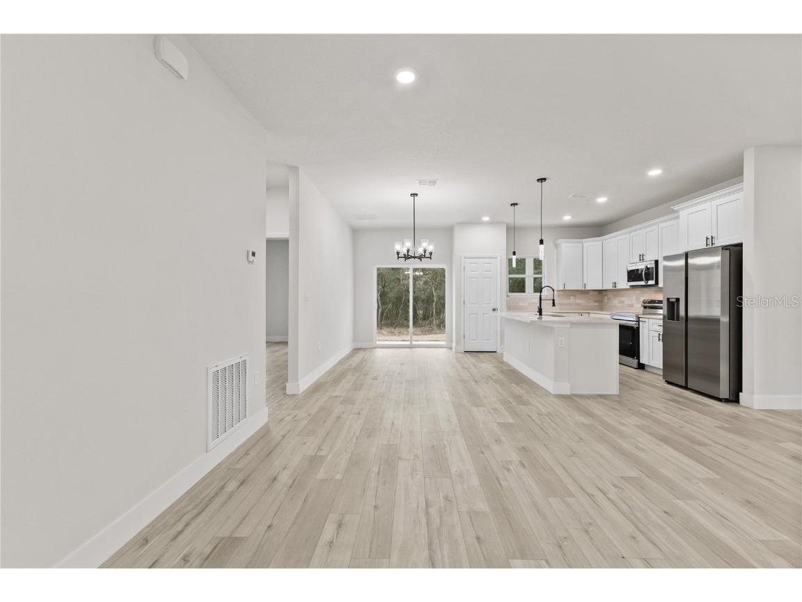 8790 N Elkcam Boulevard Citrus Springs FL 34433 O6319625 image9