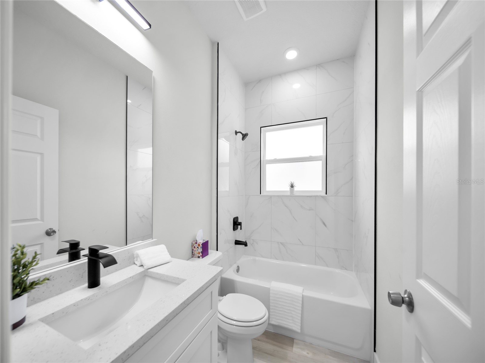 8790 N Elkcam Boulevard Citrus Springs FL 34433 S5150922 image12