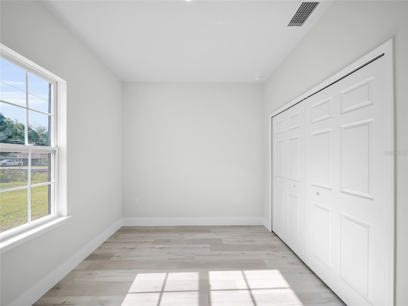 8790 N Elkcam Boulevard Citrus Springs FL 34433 S5150922 image13