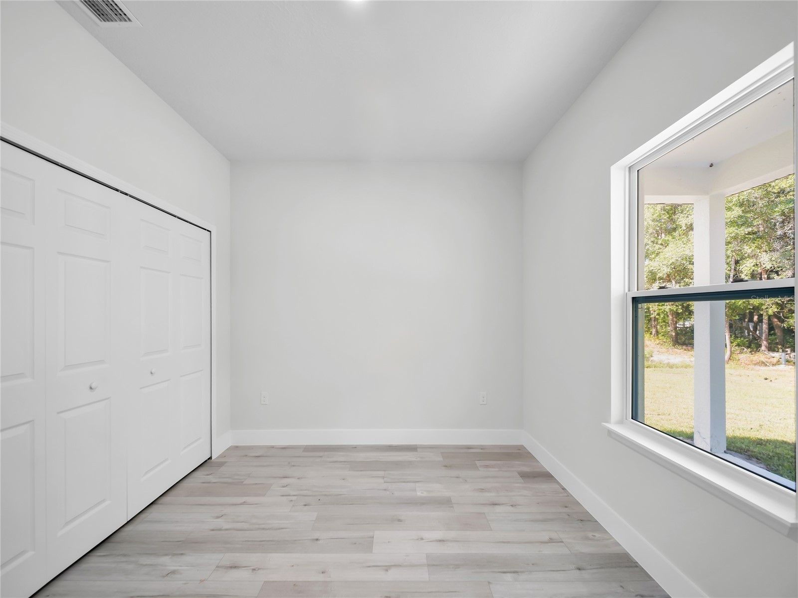 8790 N Elkcam Boulevard Citrus Springs FL 34433 S5150922 image14