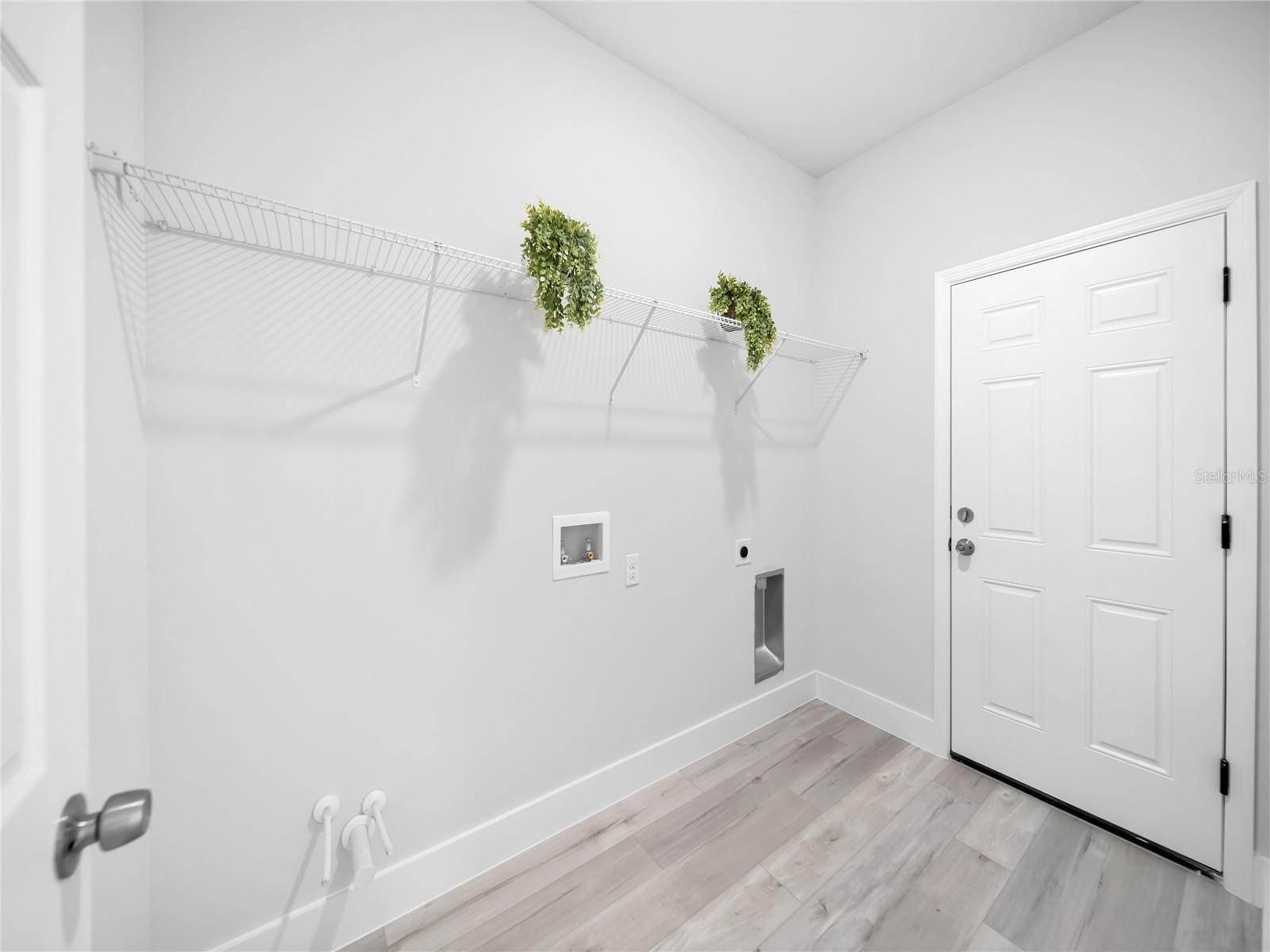 8790 N Elkcam Boulevard Citrus Springs FL 34433 S5150922 image15