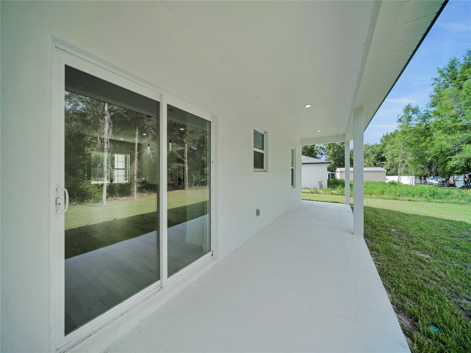 8790 N Elkcam Boulevard Citrus Springs FL 34433 S5150922 image16
