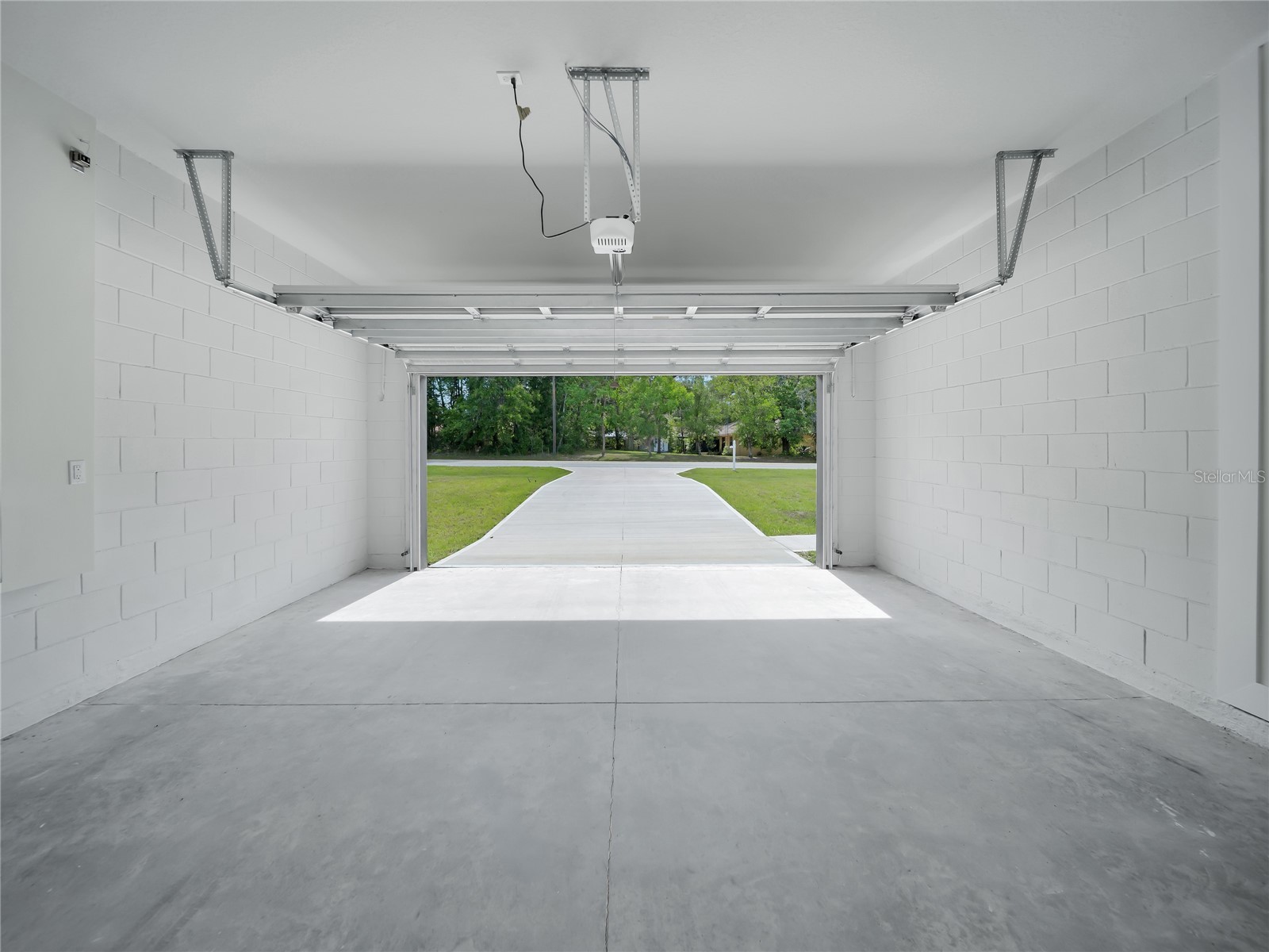 8790 N Elkcam Boulevard Citrus Springs FL 34433 S5150922 image17