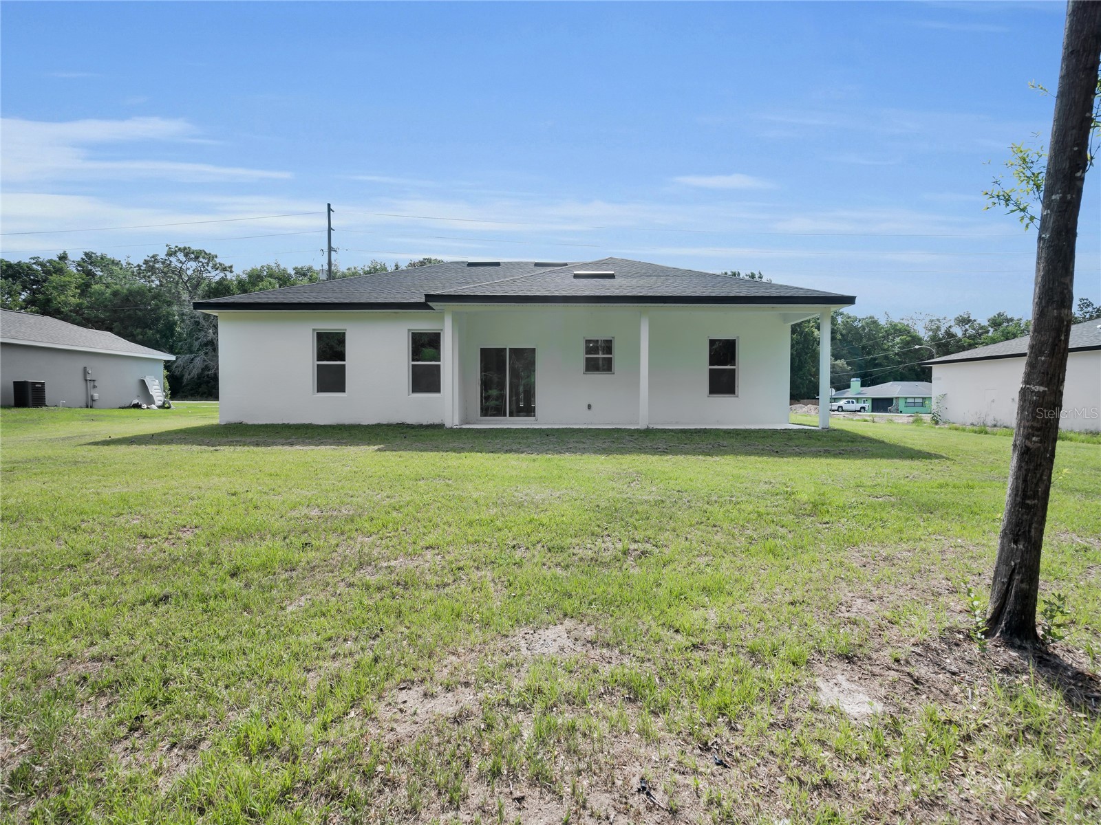 8790 N Elkcam Boulevard Citrus Springs FL 34433 S5150922 image18