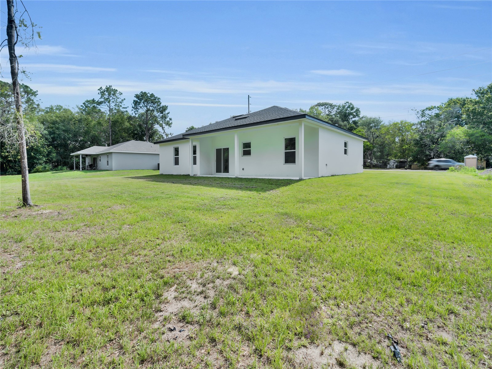 8790 N Elkcam Boulevard Citrus Springs FL 34433 S5150922 image19