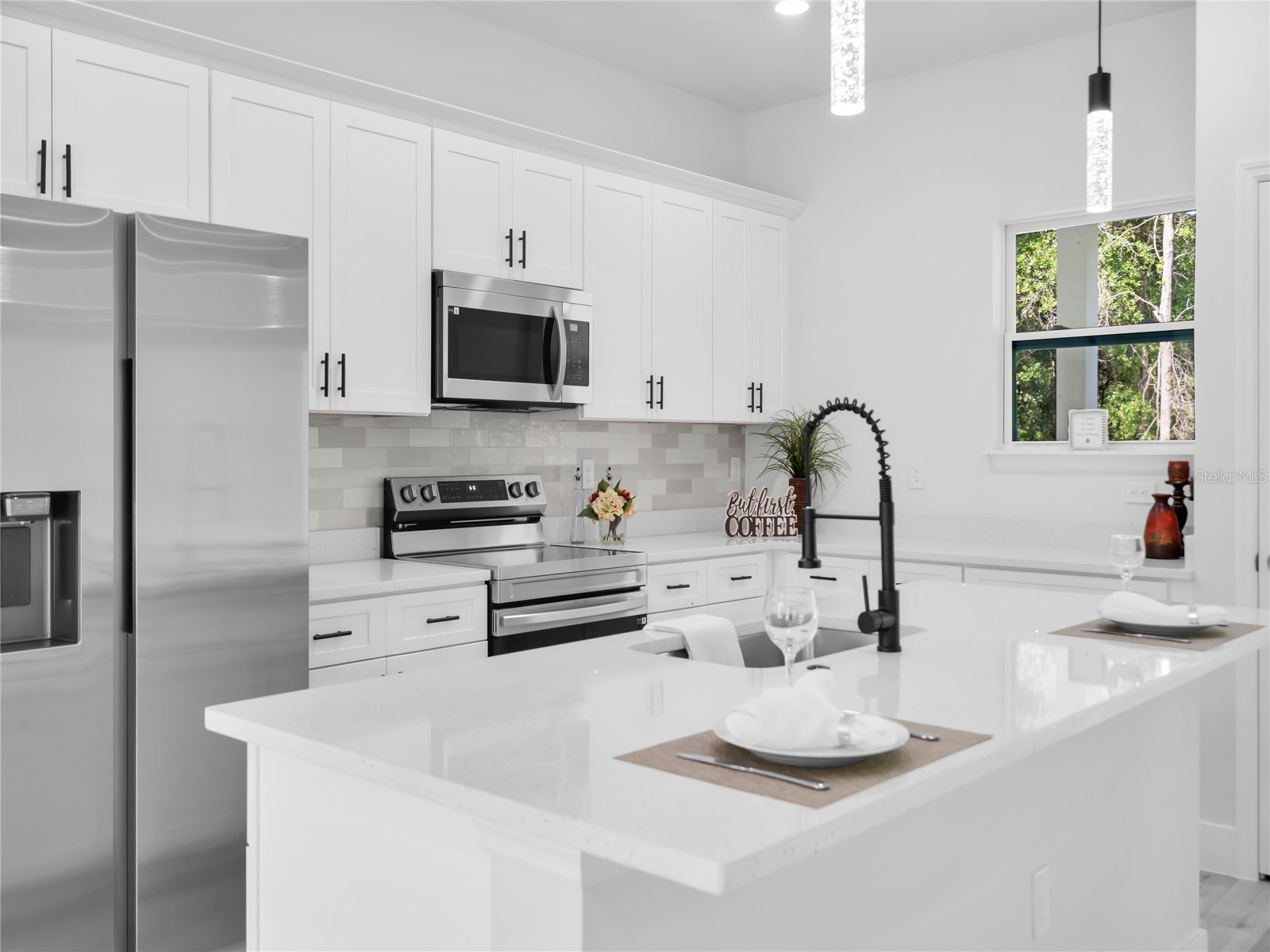 8790 N Elkcam Boulevard Citrus Springs FL 34433 S5150922 image2