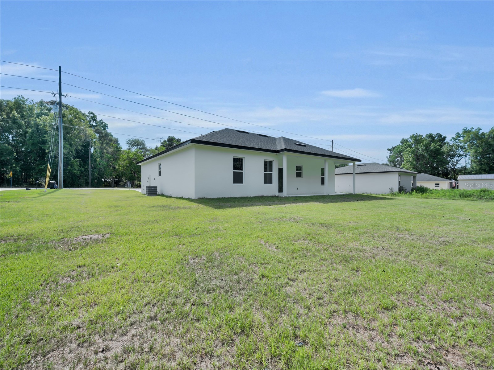 8790 N Elkcam Boulevard Citrus Springs FL 34433 S5150922 image20