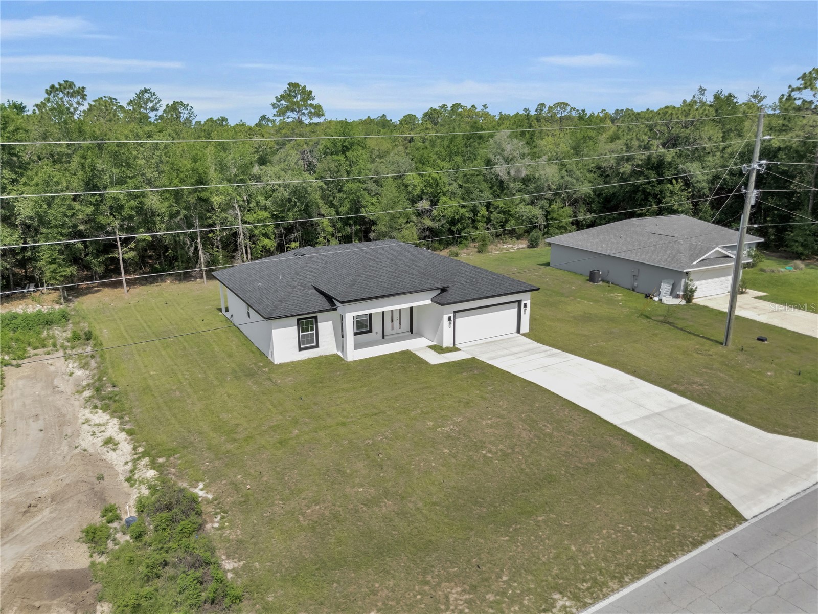 8790 N Elkcam Boulevard Citrus Springs FL 34433 S5150922 image21