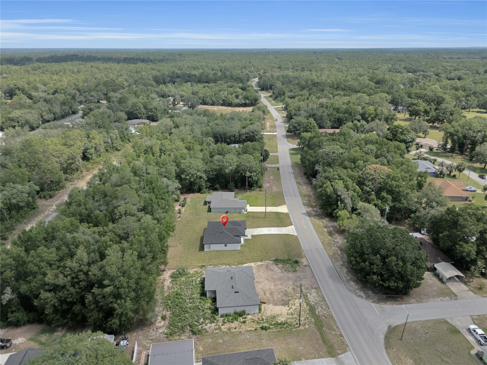 8790 N Elkcam Boulevard Citrus Springs FL 34433 S5150922 image23