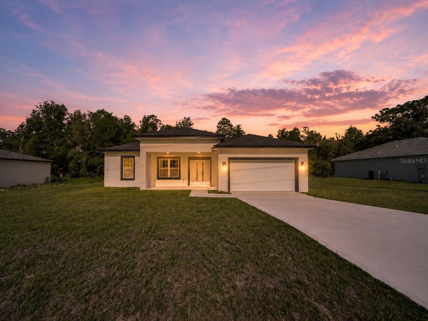 8790 N Elkcam Boulevard Citrus Springs FL 34433 S5150922 image24