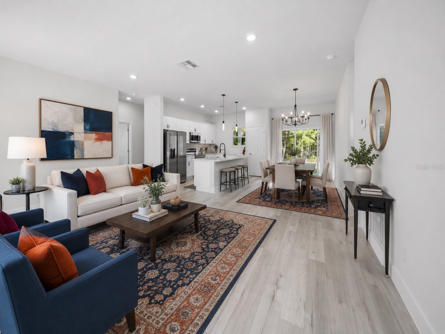 8790 N Elkcam Boulevard Citrus Springs FL 34433 S5150922 image3