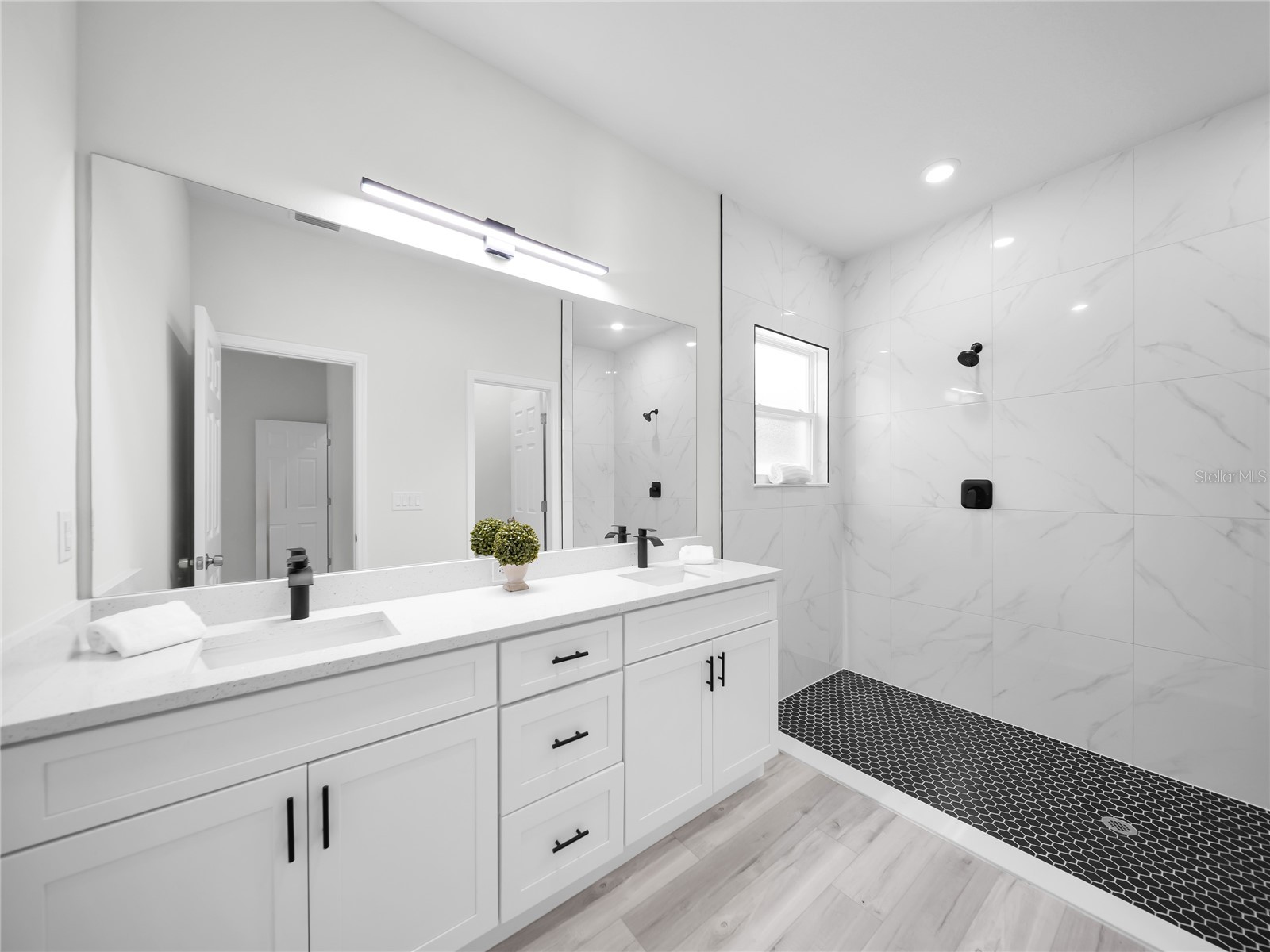 8790 N Elkcam Boulevard Citrus Springs FL 34433 S5150922 image4