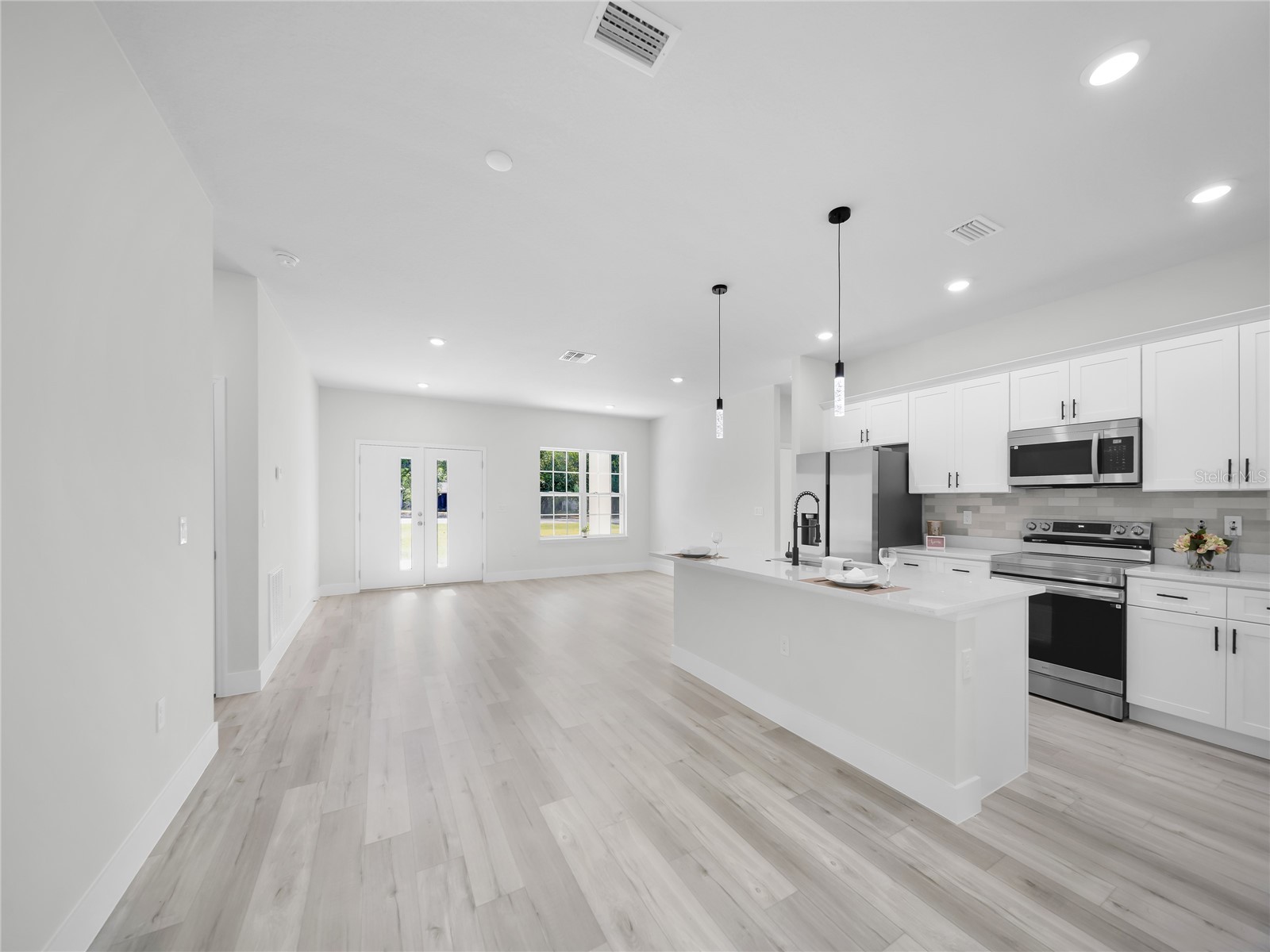8790 N Elkcam Boulevard Citrus Springs FL 34433 S5150922 image6