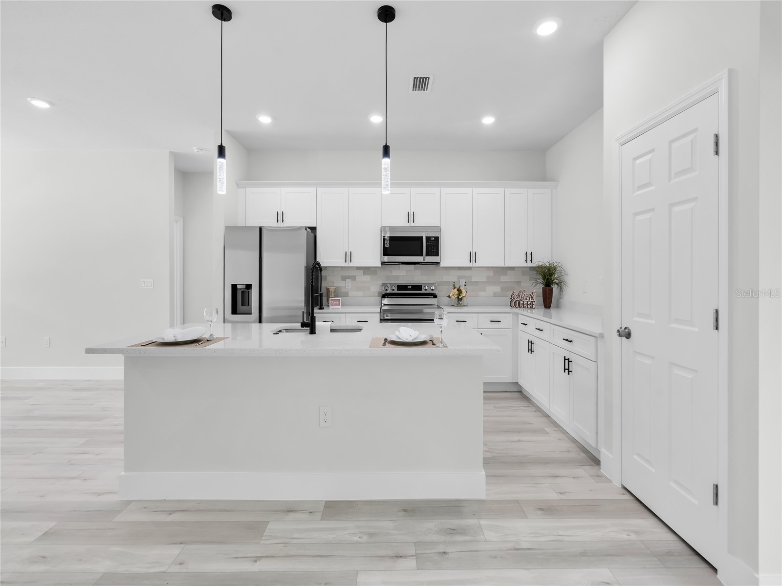 8790 N Elkcam Boulevard Citrus Springs FL 34433 S5150922 image7