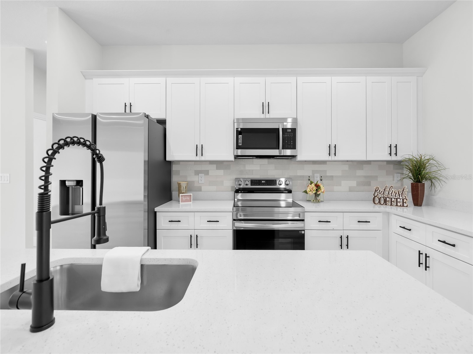 8790 N Elkcam Boulevard Citrus Springs FL 34433 S5150922 image8