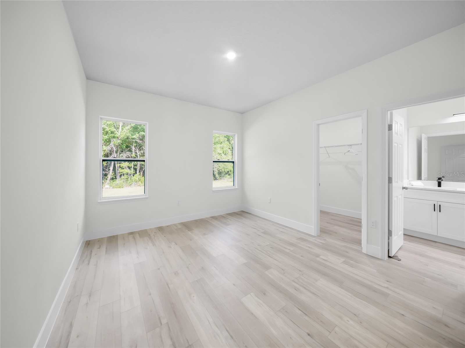 8790 N Elkcam Boulevard Citrus Springs FL 34433 S5150922 image9