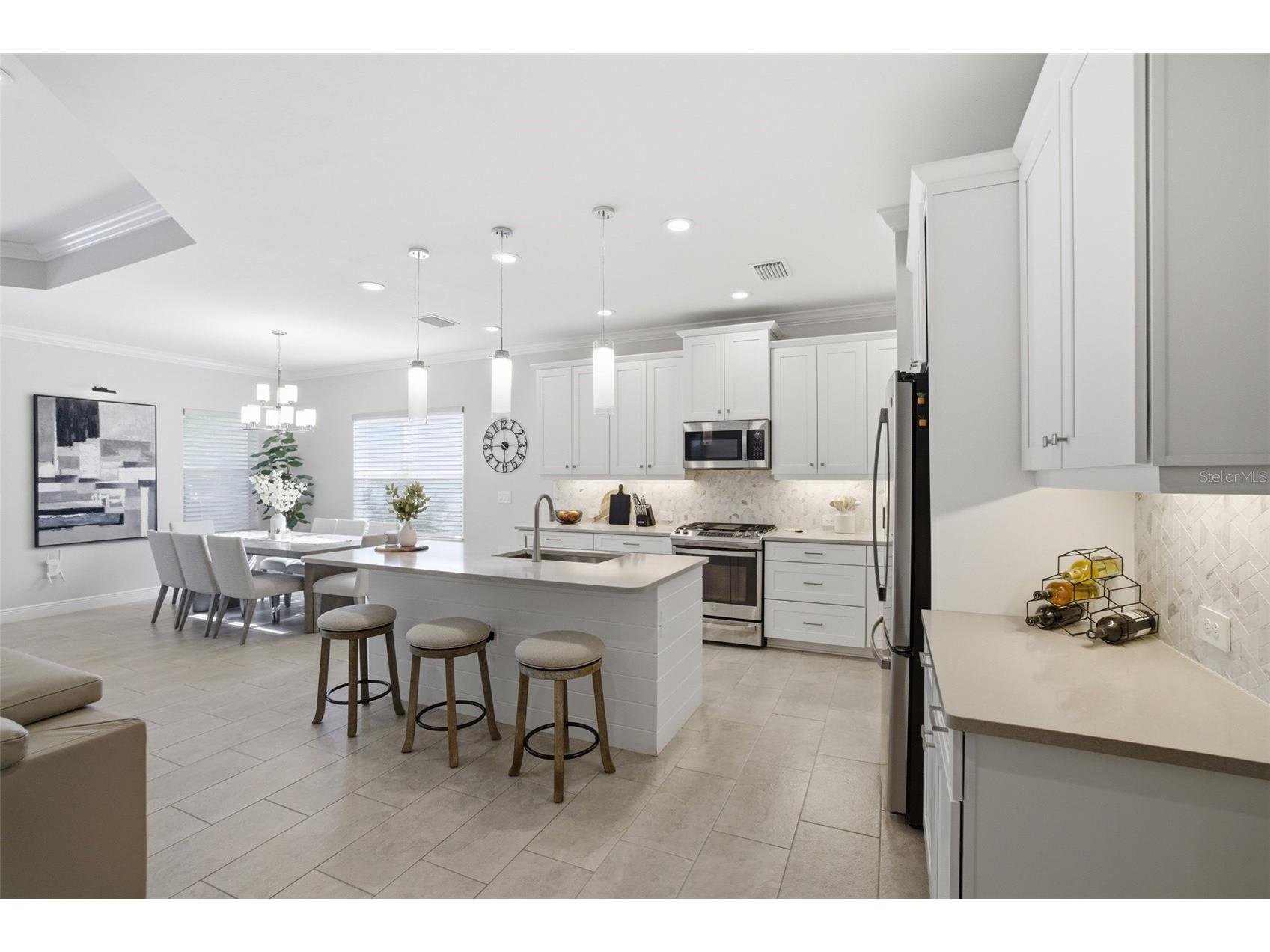8790 Pigeon Key Fort Myers FL 33908 A4690219 image11