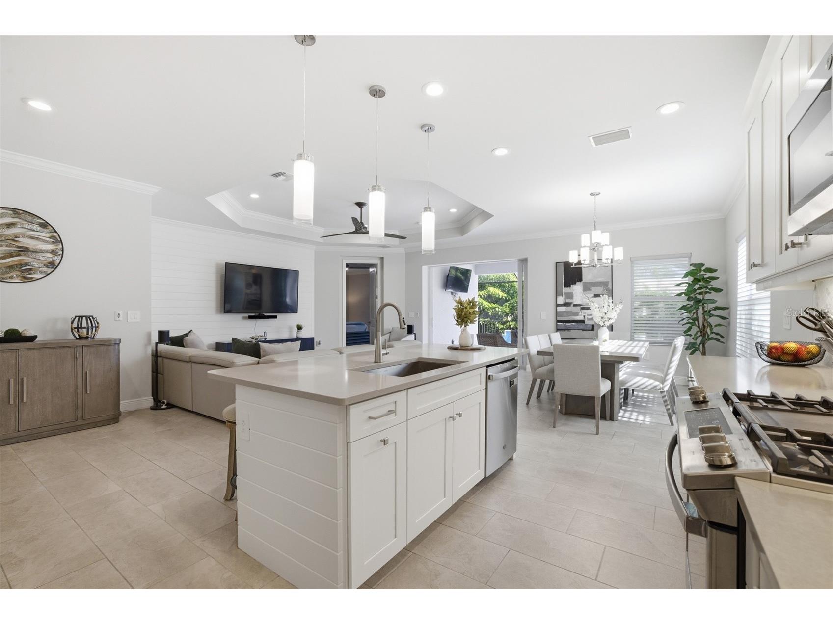 8790 Pigeon Key Fort Myers FL 33908 A4690219 image14
