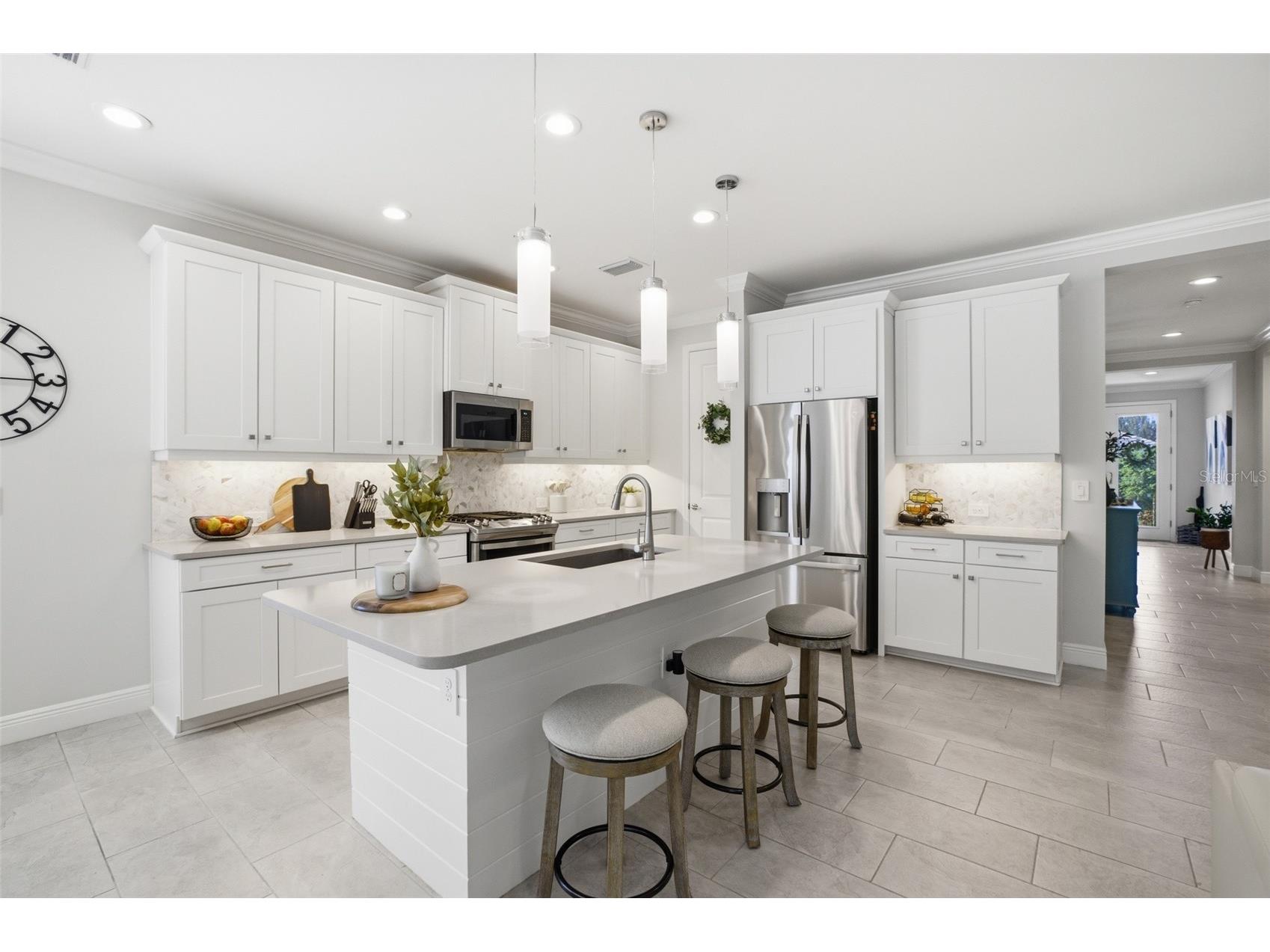 8790 Pigeon Key Fort Myers FL 33908 A4690219 image16