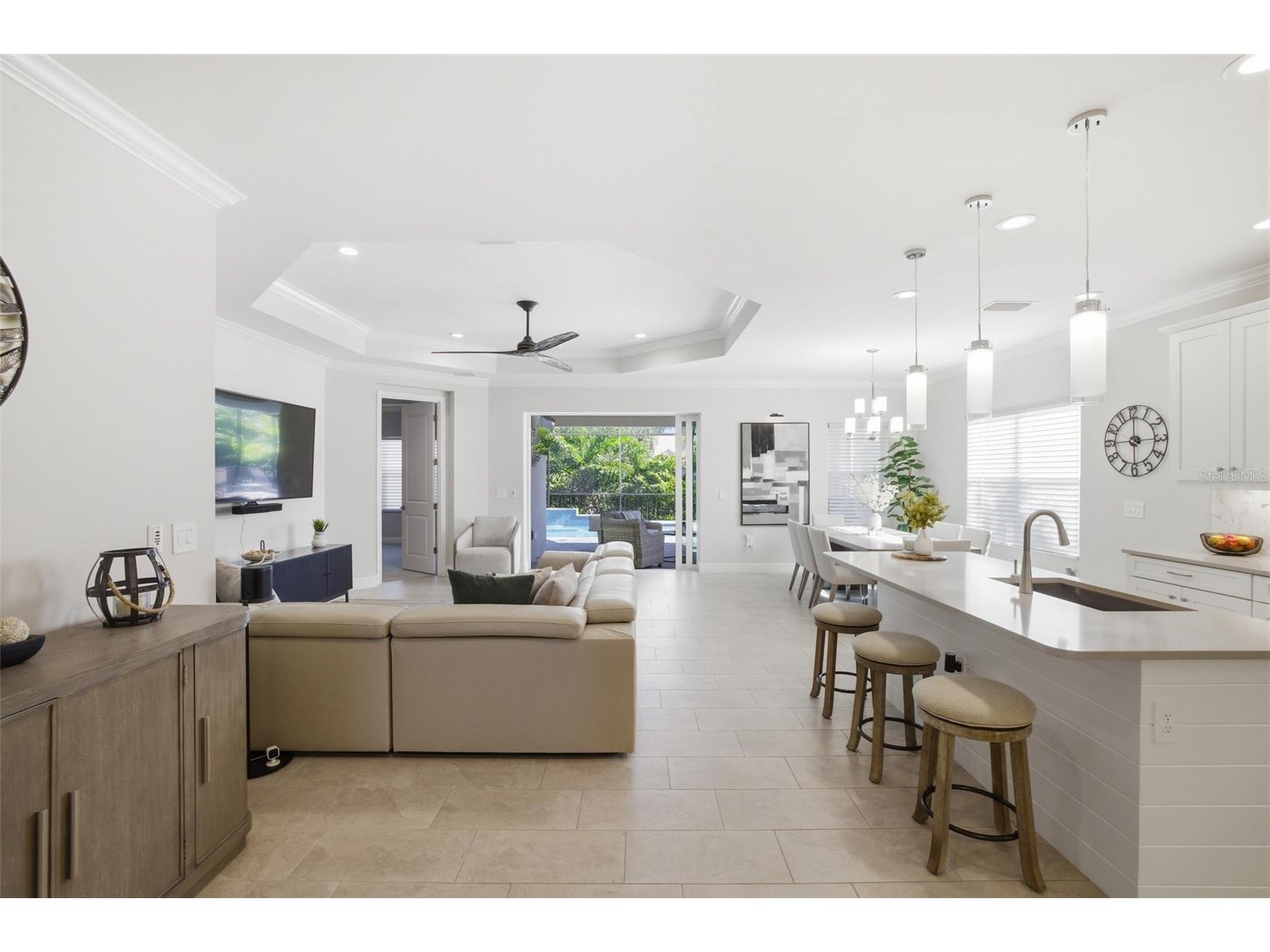 8790 Pigeon Key Fort Myers FL 33908 A4690219 image17