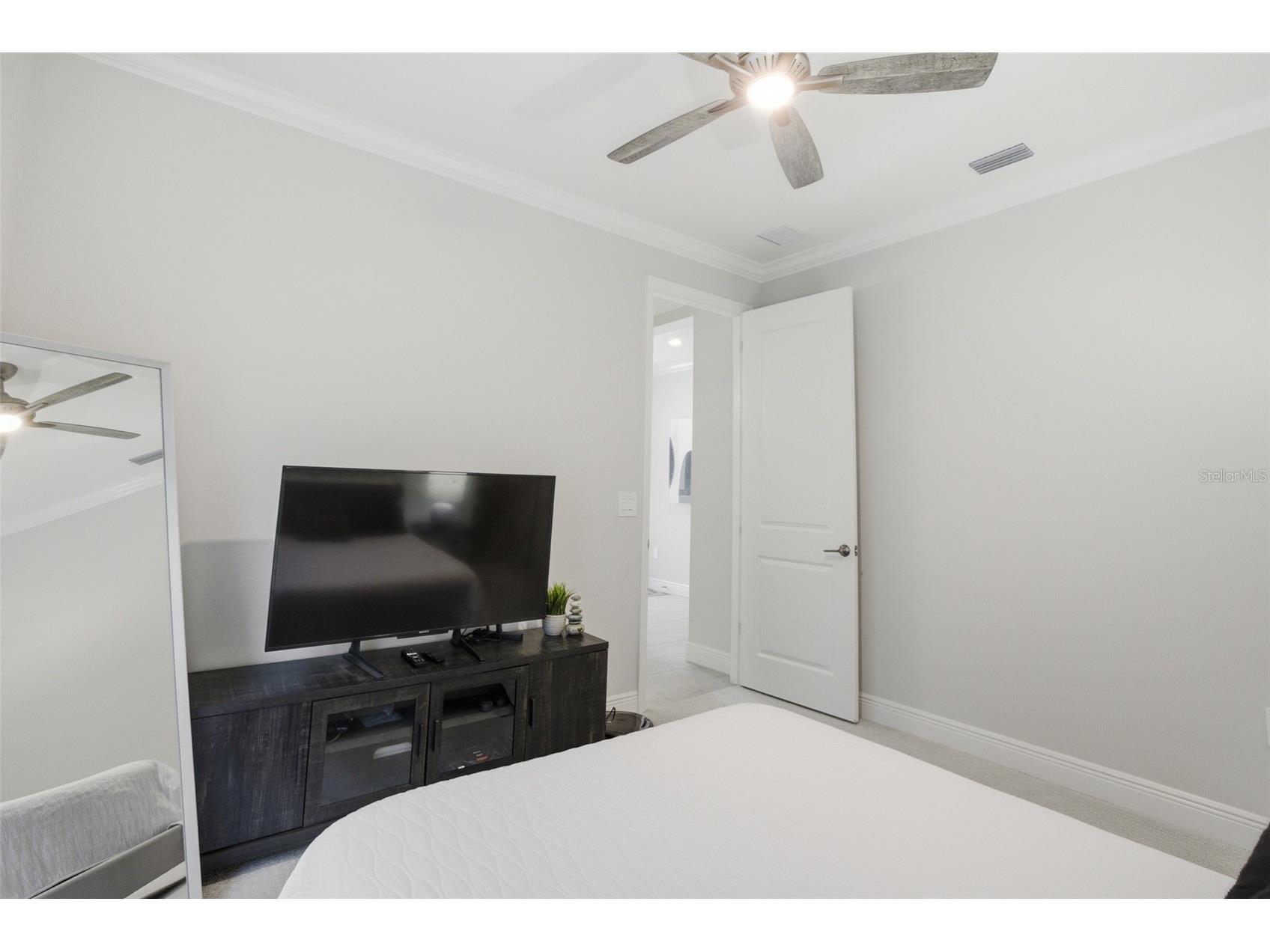 8790 Pigeon Key Fort Myers FL 33908 A4690219 image25
