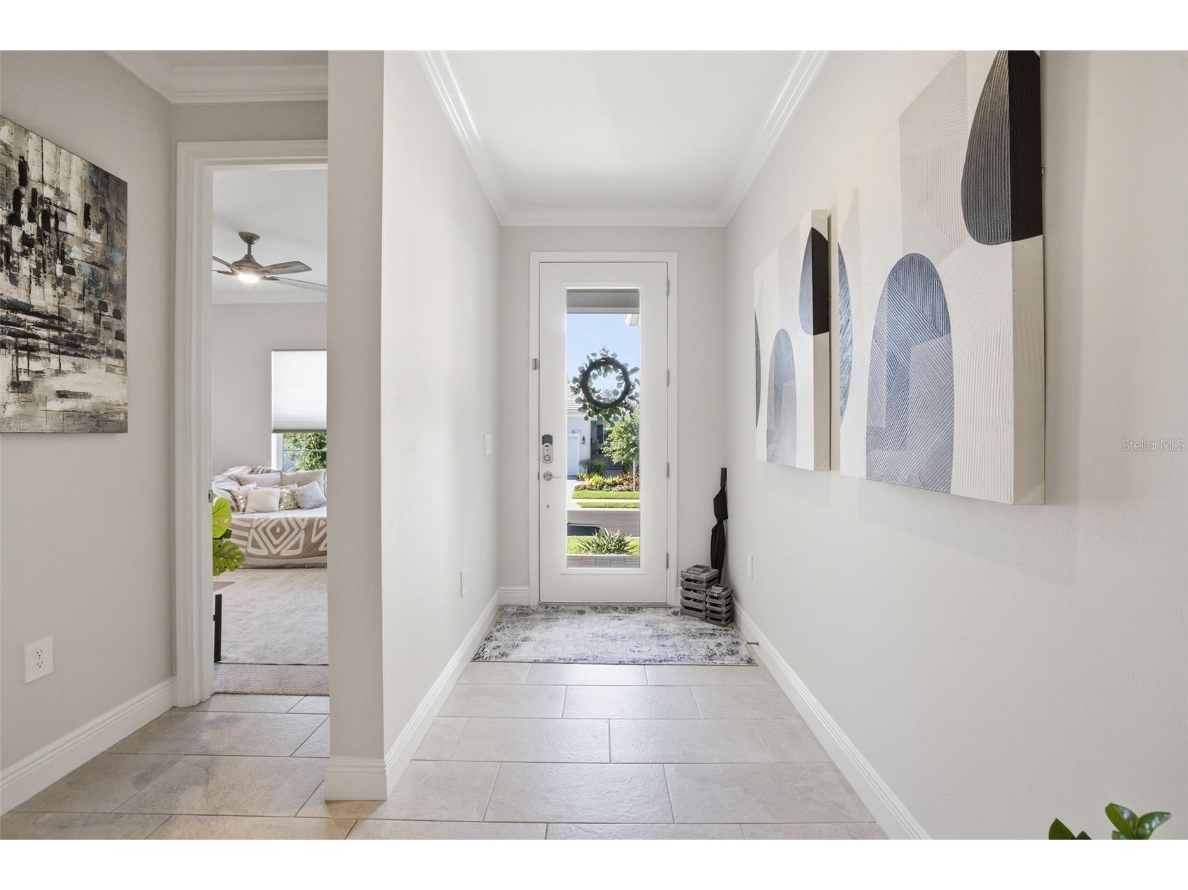 8790 Pigeon Key Fort Myers FL 33908 A4690219 image26