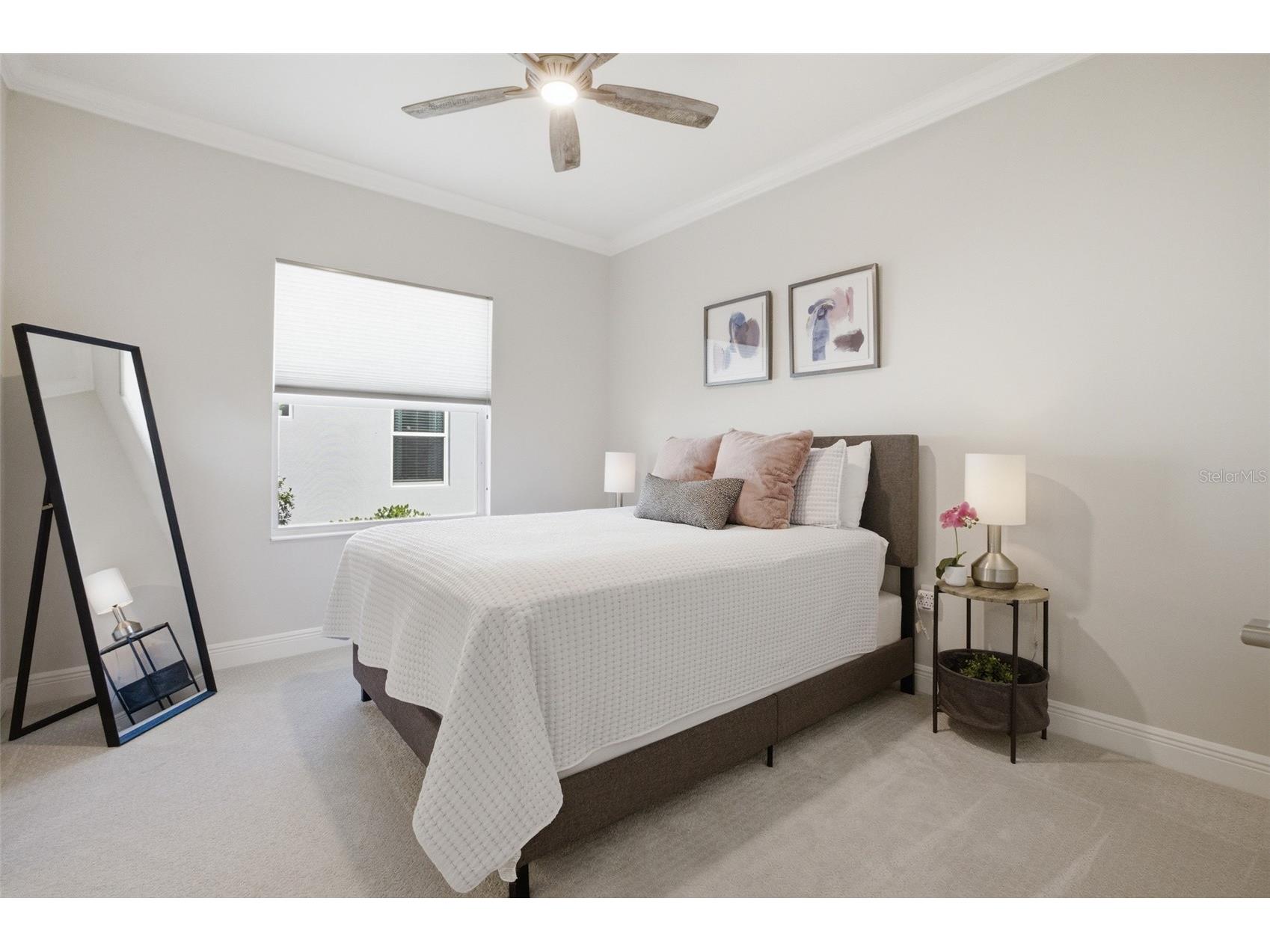 8790 Pigeon Key Fort Myers FL 33908 A4690219 image29