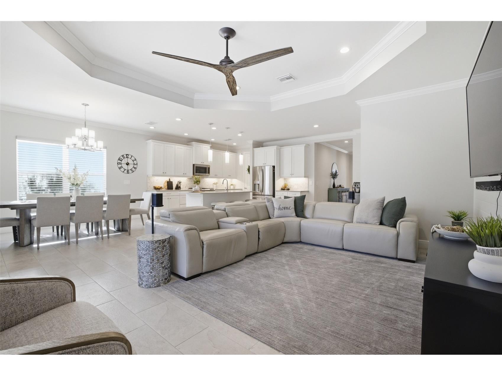 8790 Pigeon Key Fort Myers FL 33908 A4690219 image3