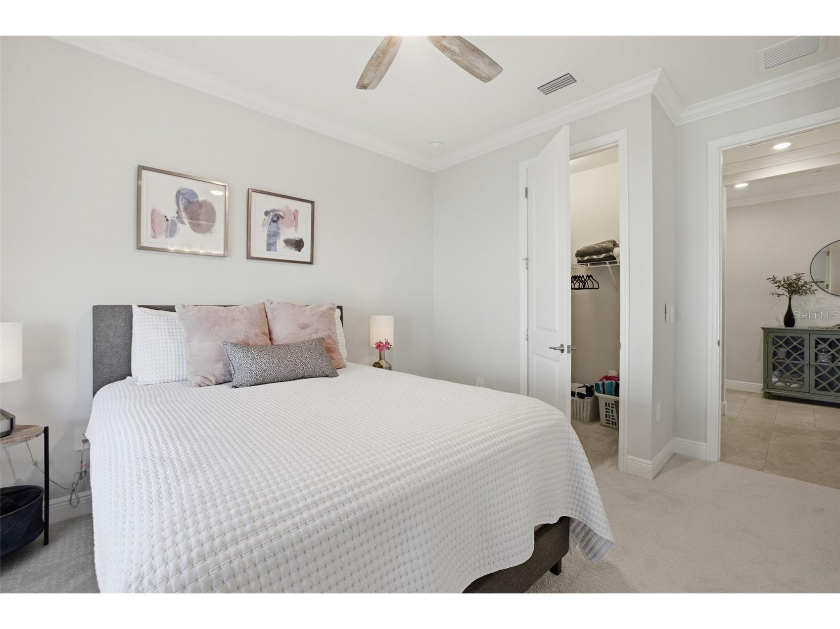 8790 Pigeon Key Fort Myers FL 33908 A4690219 image31