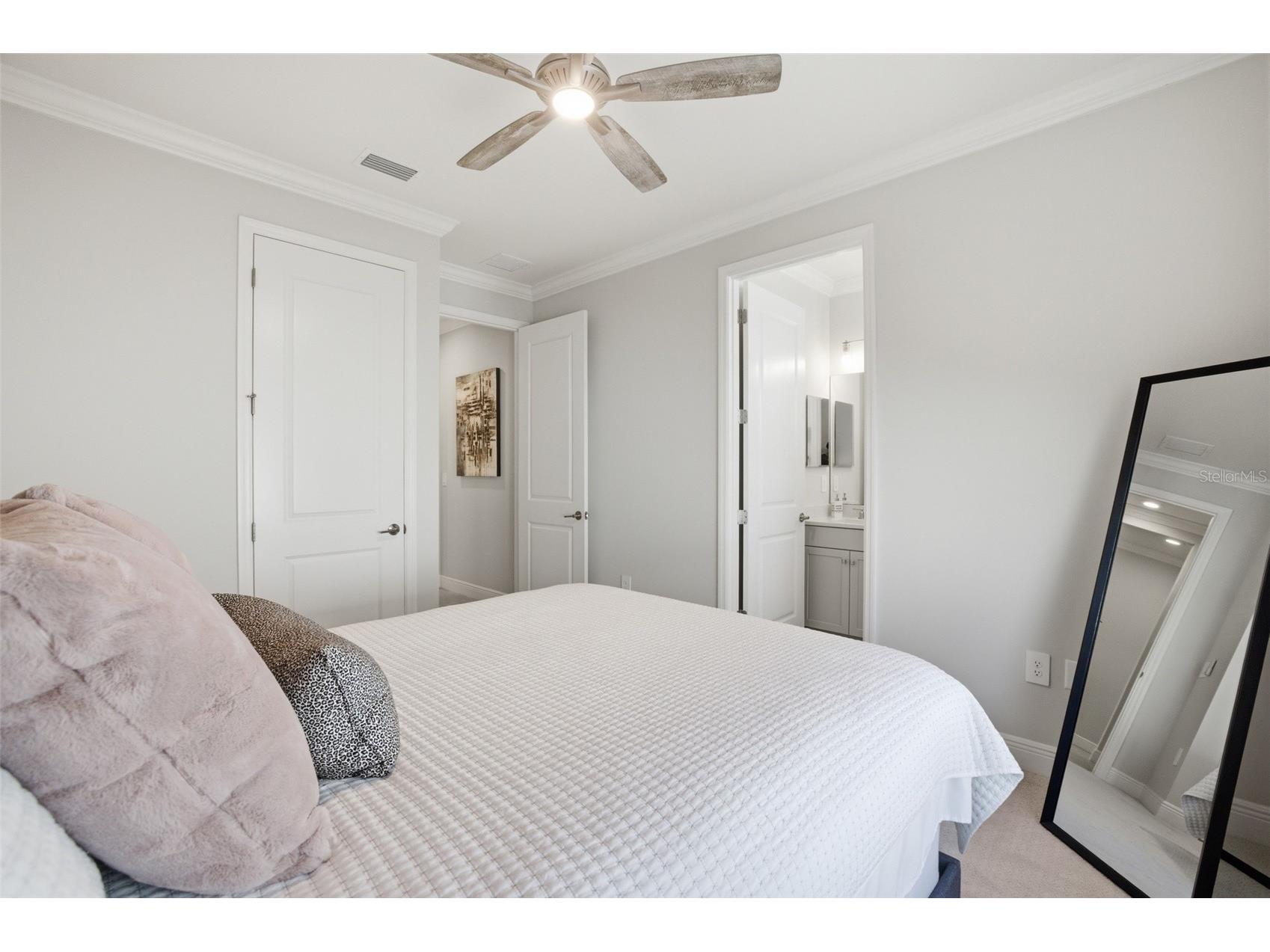 8790 Pigeon Key Fort Myers FL 33908 A4690219 image32