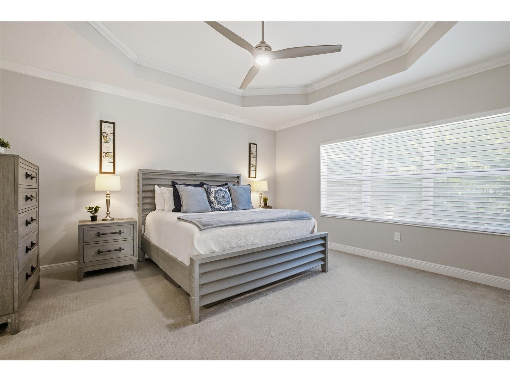 8790 Pigeon Key Fort Myers FL 33908 A4690219 image34