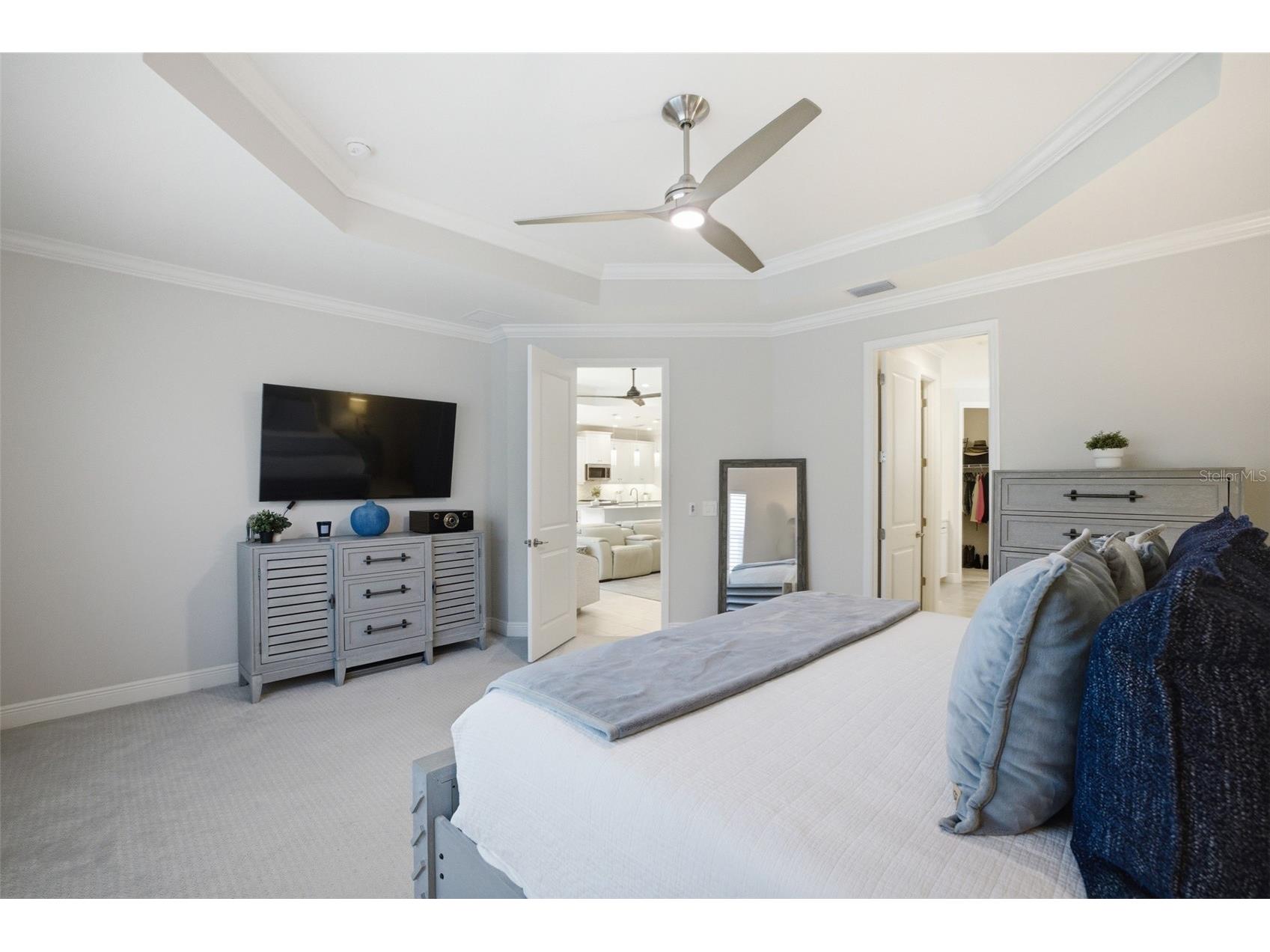 8790 Pigeon Key Fort Myers FL 33908 A4690219 image36