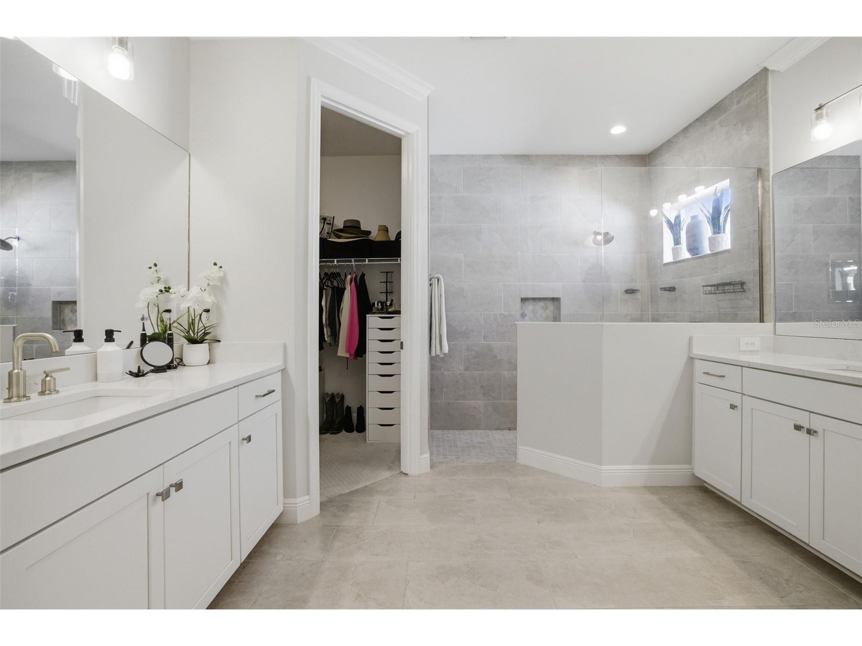 8790 Pigeon Key Fort Myers FL 33908 A4690219 image38