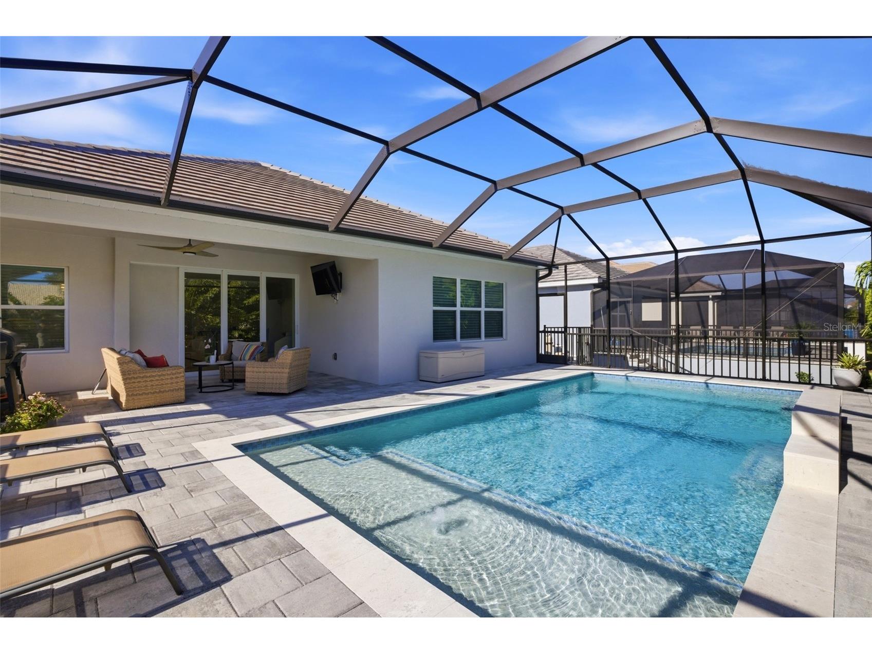 8790 Pigeon Key Fort Myers FL 33908 A4690219 image45
